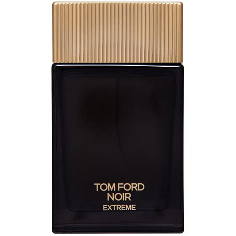 tom ford noir extreme sale.